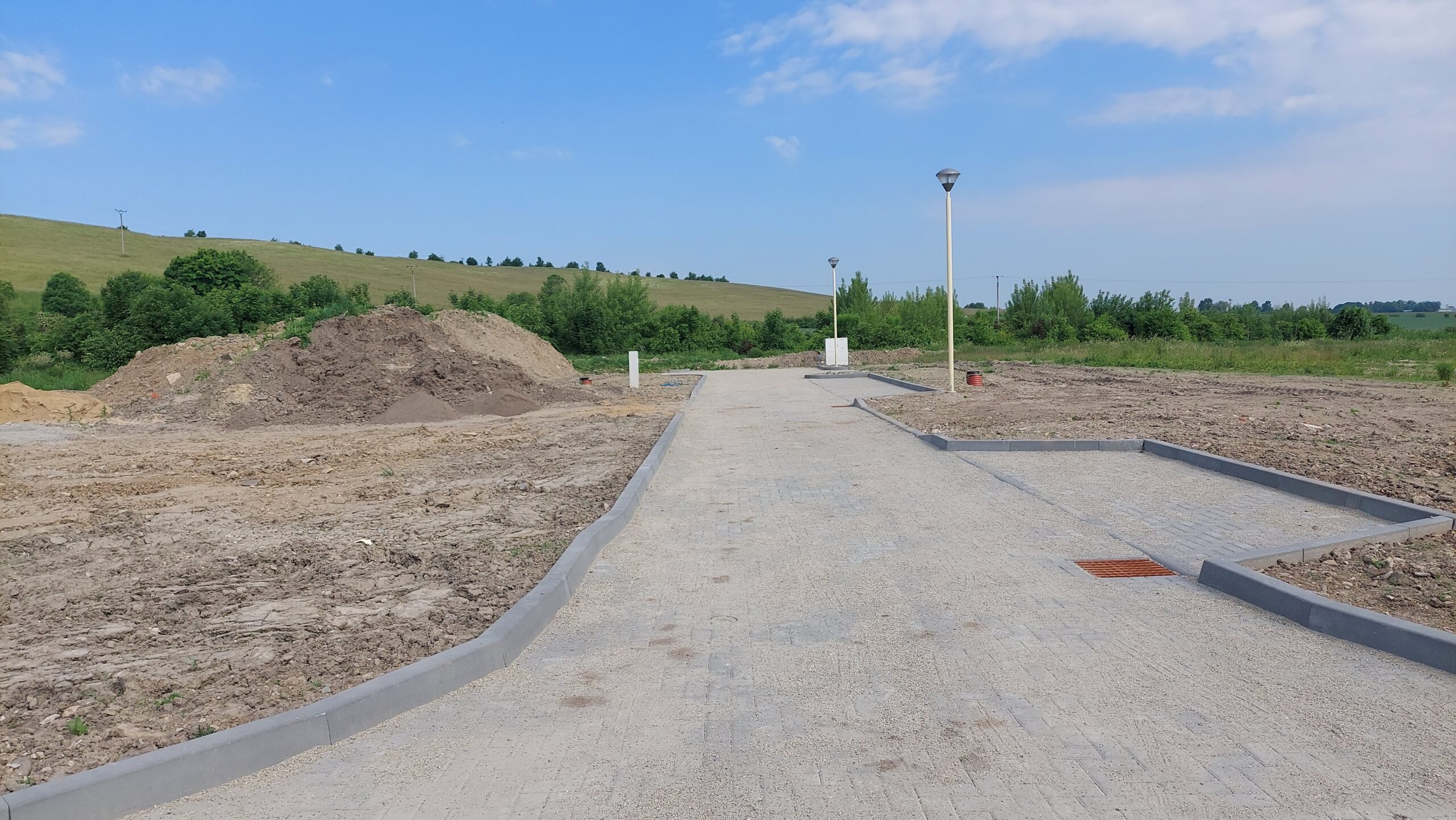 Plochy u RD Javornik scaled 1